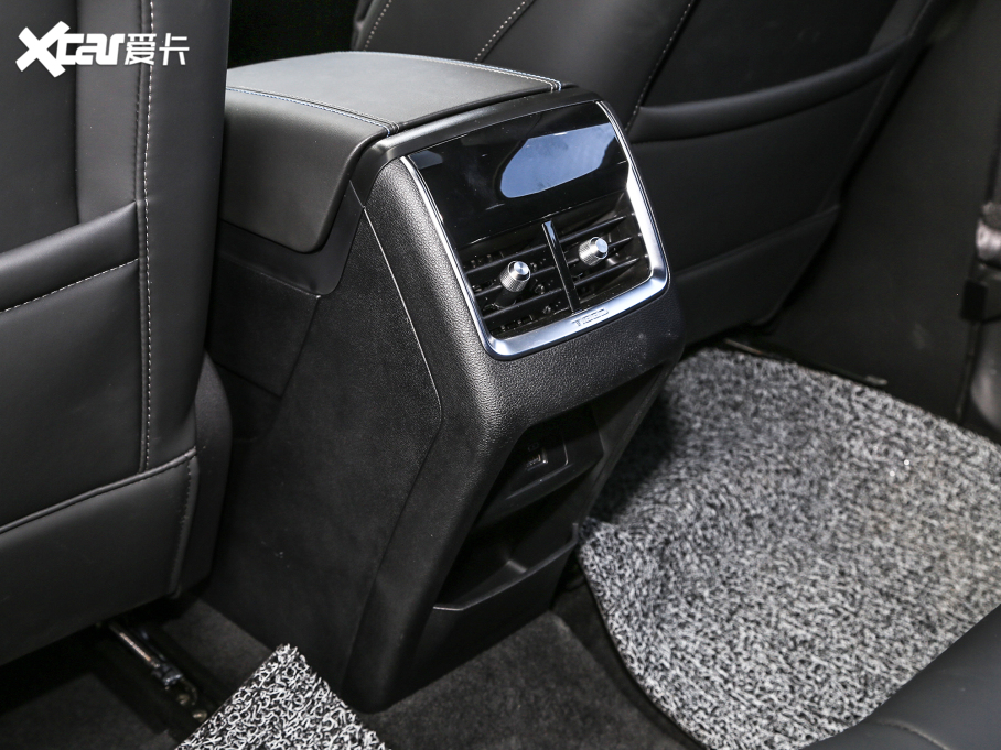 20217 PLUS Hi 1.6TGDI DCTŞ