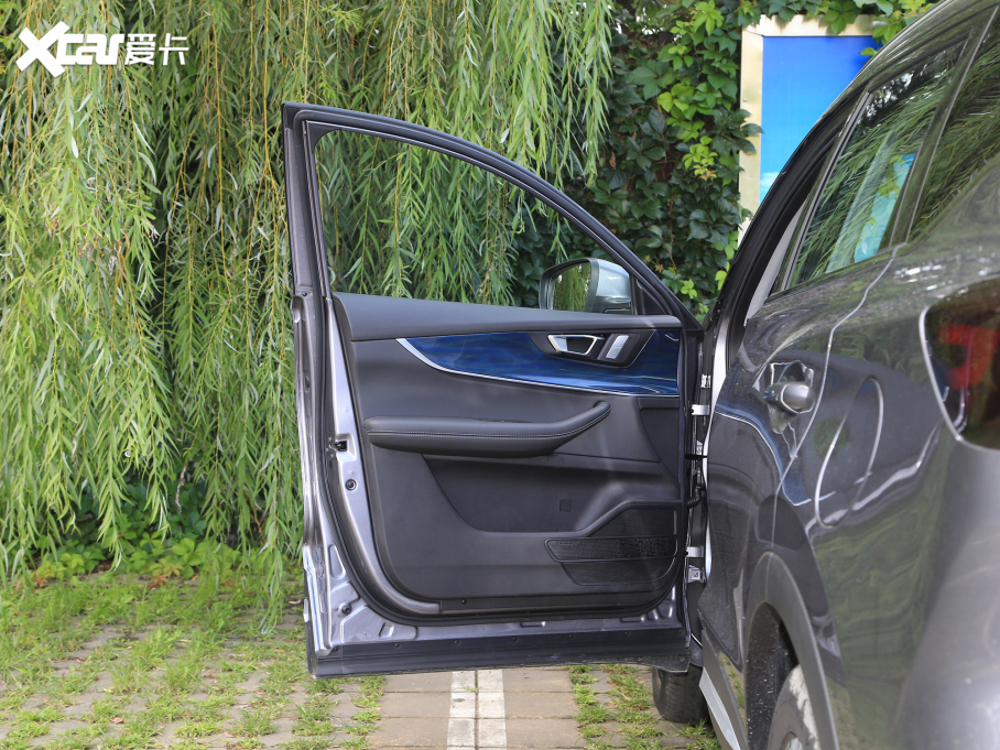 20217 PLUS Hi 1.6TGDI DCTŞ