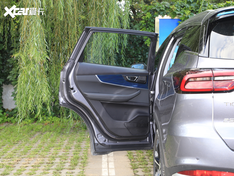 20217 PLUS Hi 1.6TGDI DCTŞ