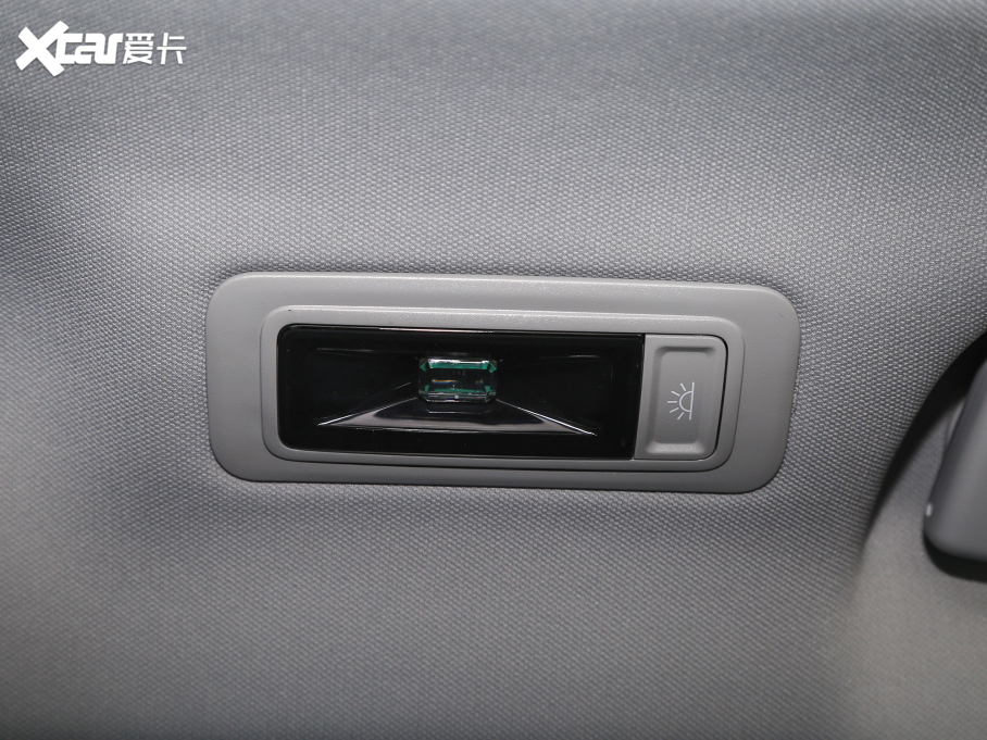 20217 PLUS Hi 1.6TGDI DCTŞ