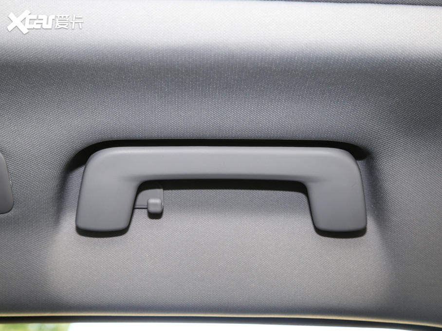 20217 PLUS Hi 1.6TGDI DCTŞ