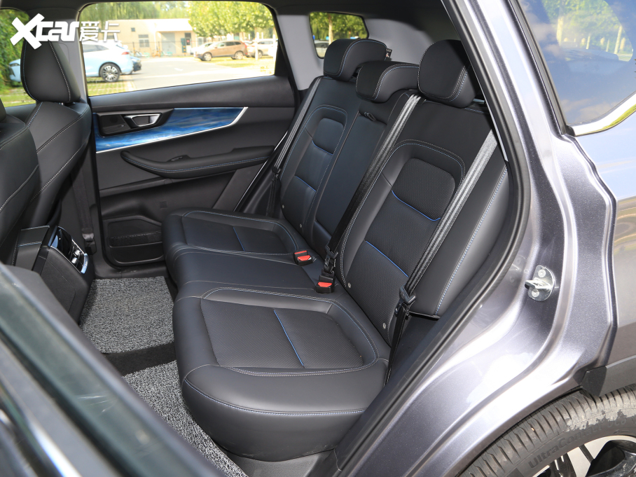 20217 PLUS Hi 1.6TGDI DCTŞ