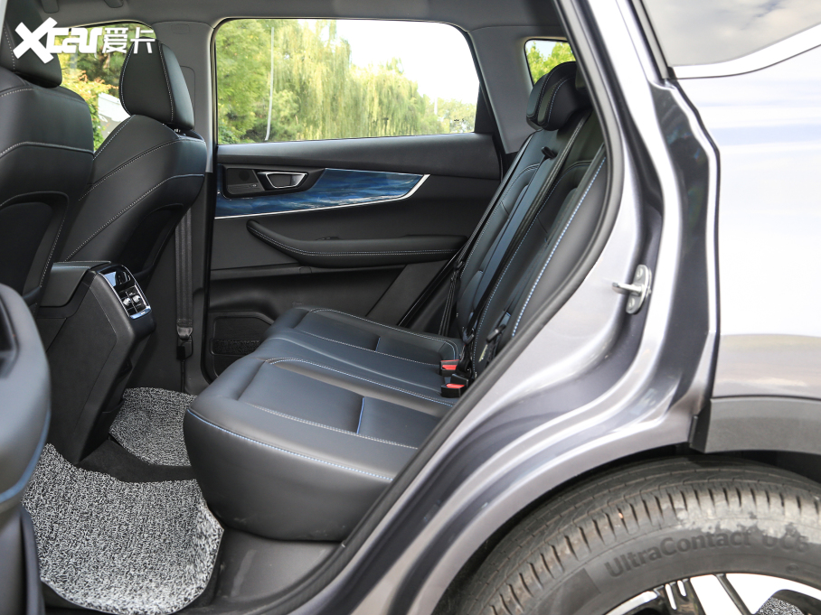 20217 PLUS Hi 1.6TGDI DCTŞ