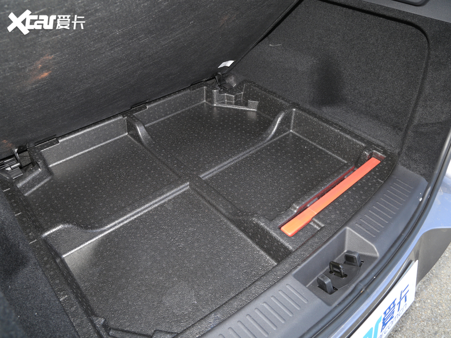 20217 PLUS Hi 1.6TGDI DCTŞ