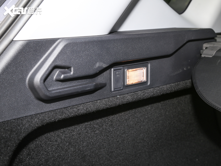 20217 PLUS Hi 1.6TGDI DCTŞ