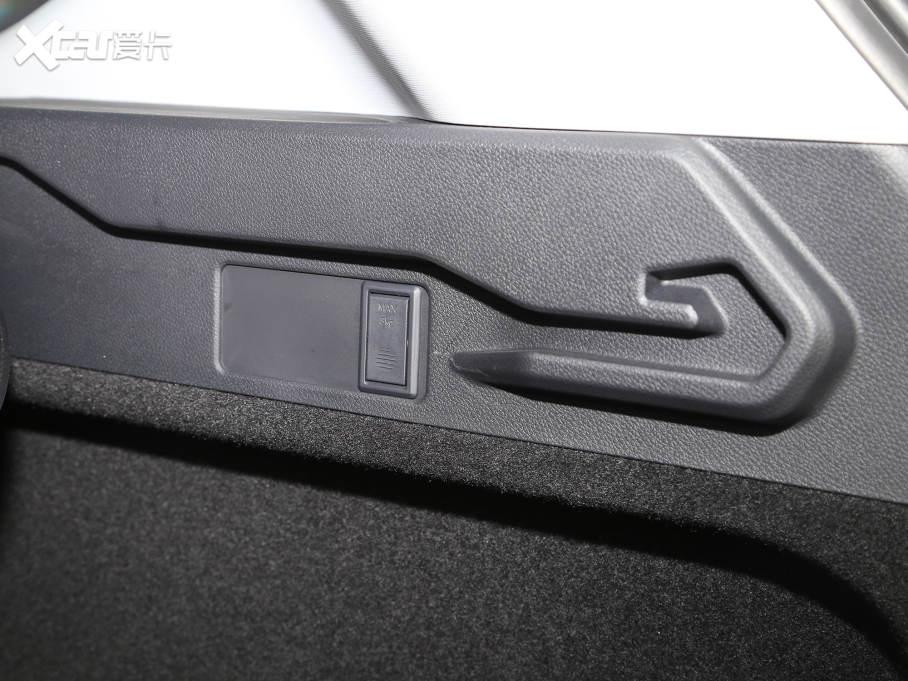 20217 PLUS Hi 1.6TGDI DCTŞ