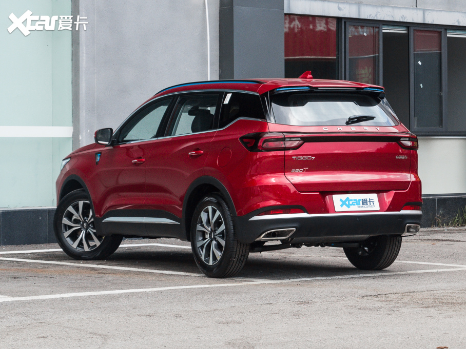 20217 PLUS Hi 1.6TGDI DCTF