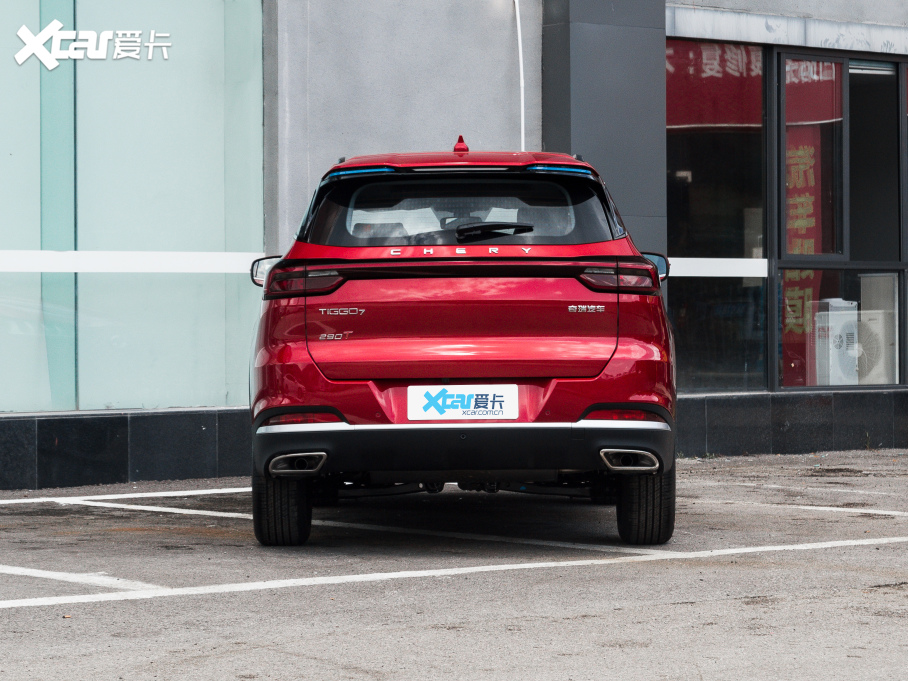 20217 PLUS Hi 1.6TGDI DCTF