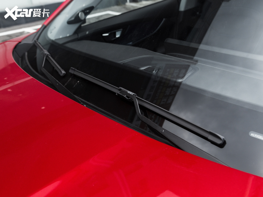 20217 PLUS Hi 1.6TGDI DCTF