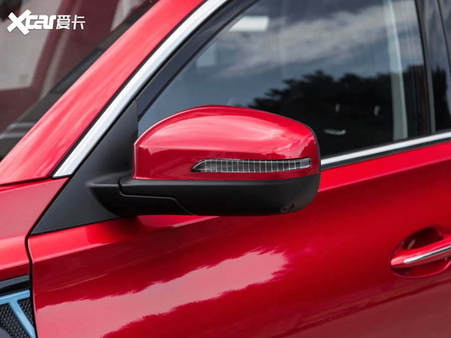 20217 PLUS Hi 1.6TGDI DCTF