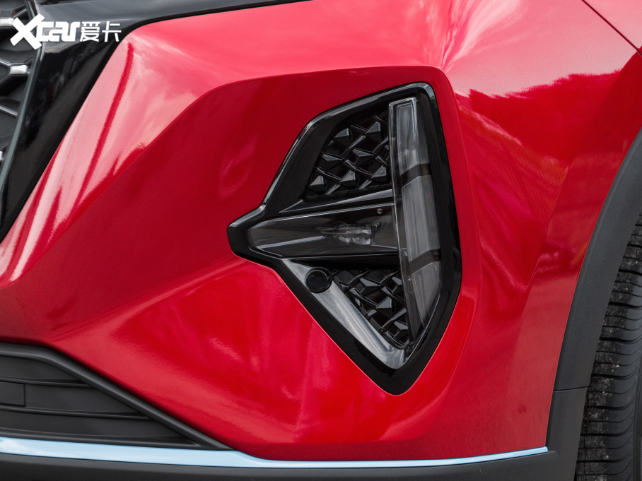 20217 PLUS Hi 1.6TGDI DCTF