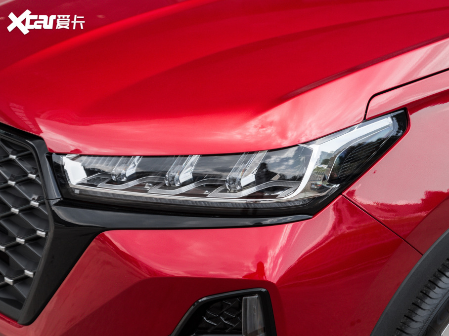 20217 PLUS Hi 1.6TGDI DCTF