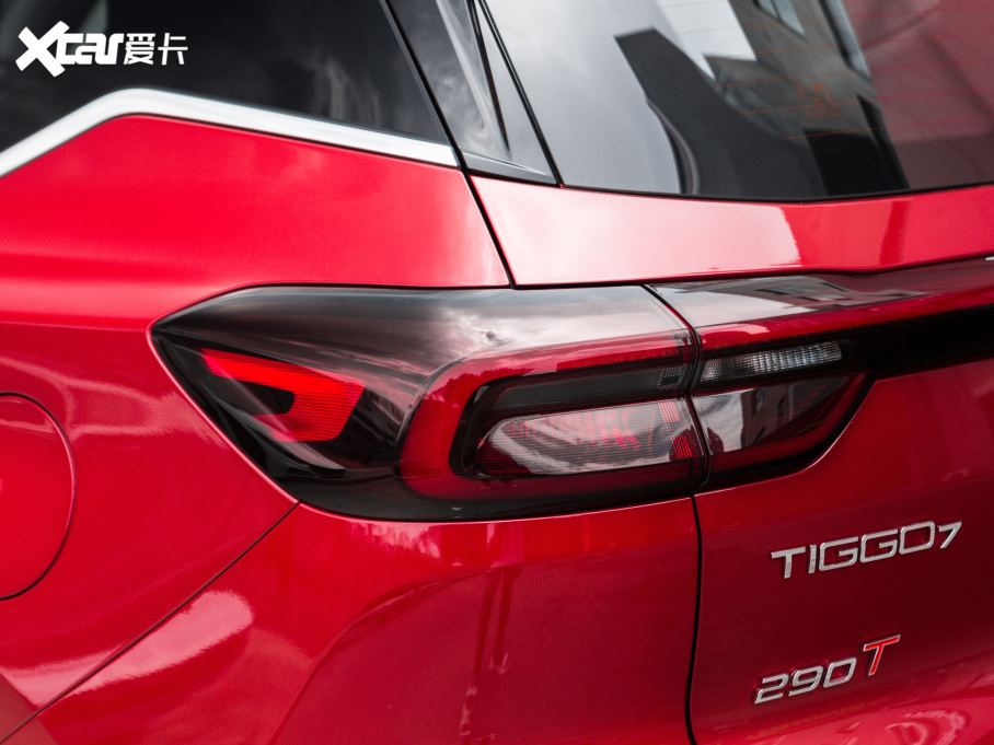 20217 PLUS Hi 1.6TGDI DCTF