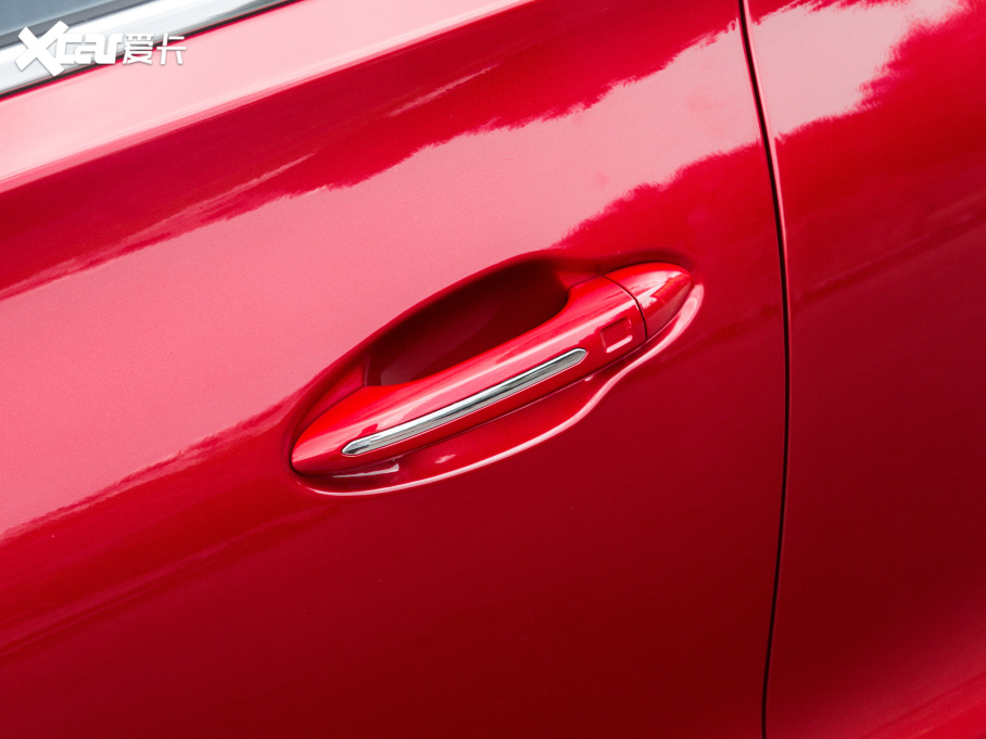 20217 PLUS Hi 1.6TGDI DCTF