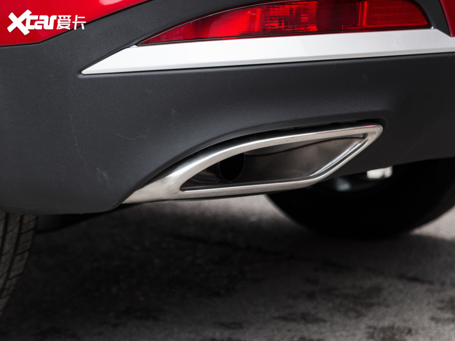 20217 PLUS Hi 1.6TGDI DCTF