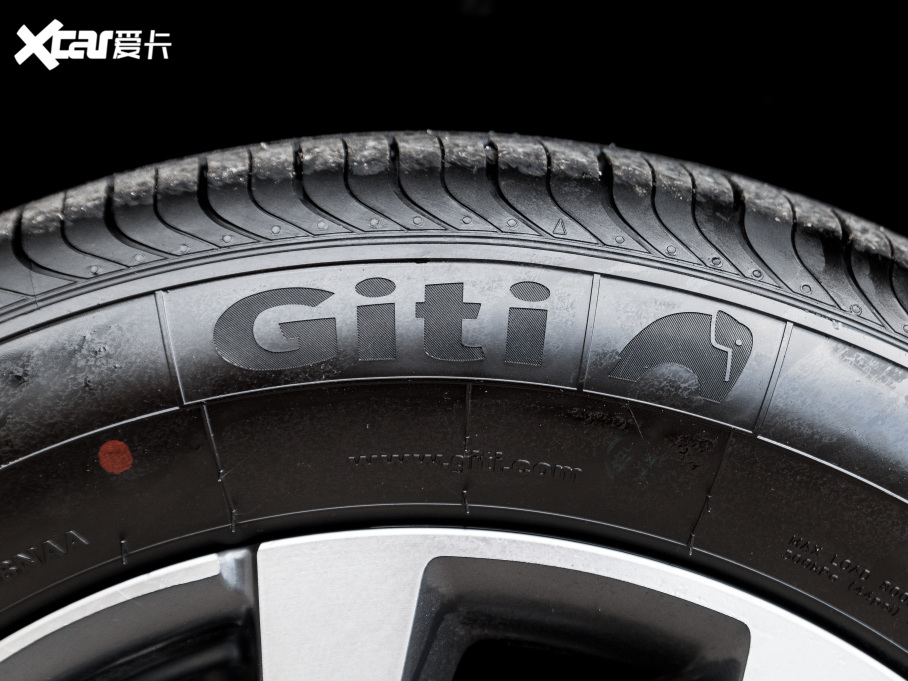 20217 PLUS Hi 1.6TGDI DCTF