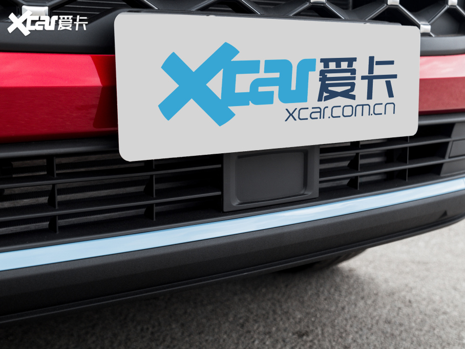 20217 PLUS Hi 1.6TGDI DCTF