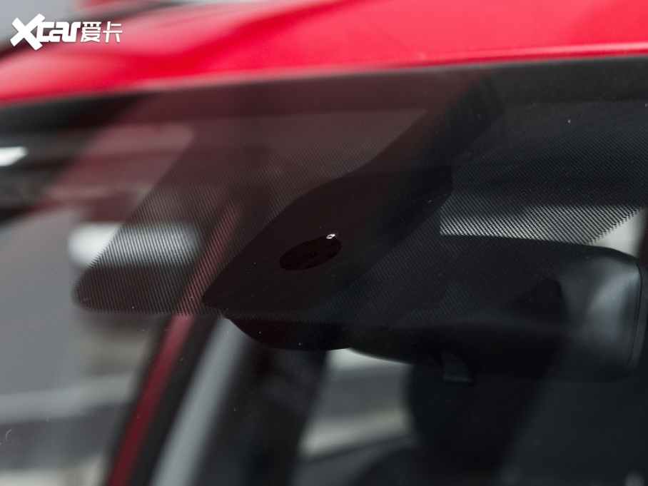 20217 PLUS Hi 1.6TGDI DCTF