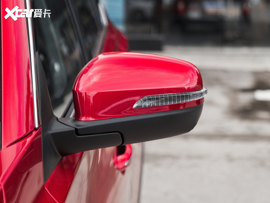 20217 PLUS Hi 1.6TGDI DCTF