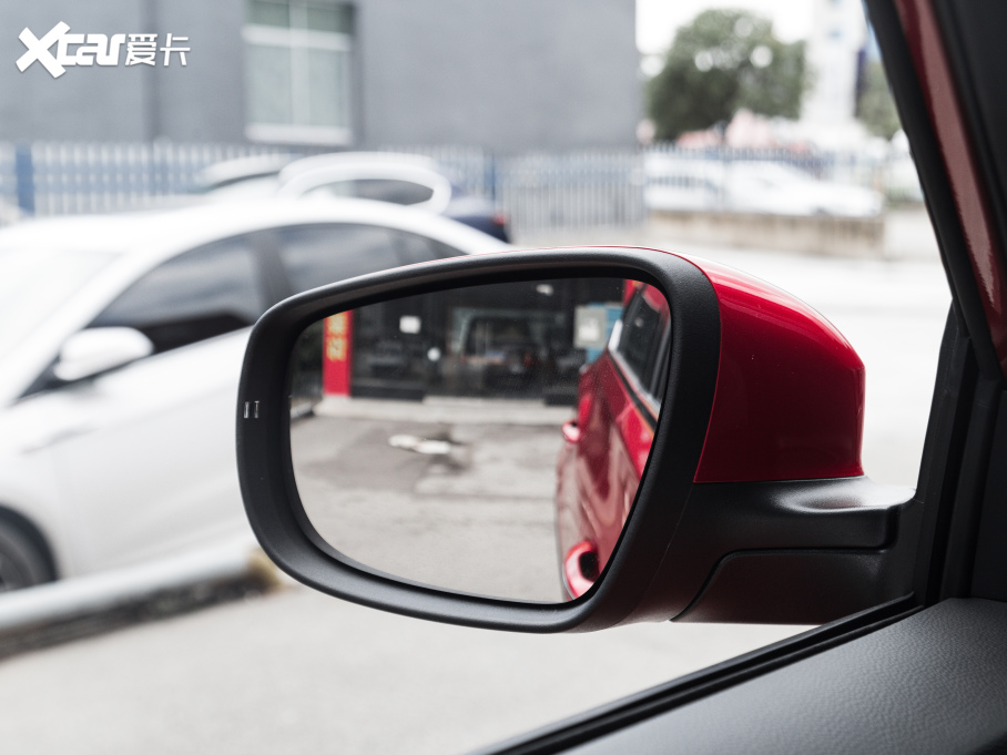 20217 PLUS Hi 1.6TGDI DCTF