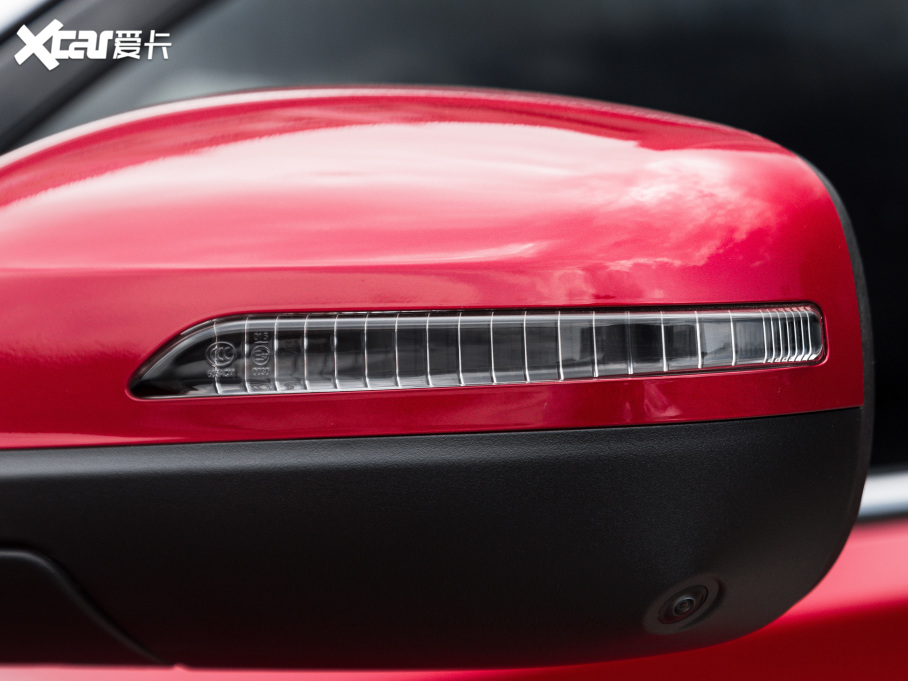 20217 PLUS Hi 1.6TGDI DCTF