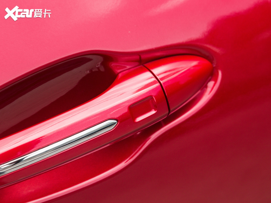 20217 PLUS Hi 1.6TGDI DCTF