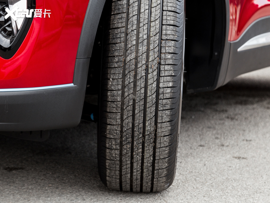 20217 PLUS Hi 1.6TGDI DCTF