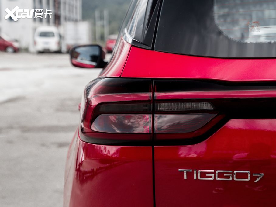 20217 PLUS Hi 1.6TGDI DCTF