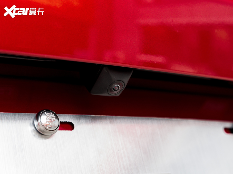 20217 PLUS Hi 1.6TGDI DCTF