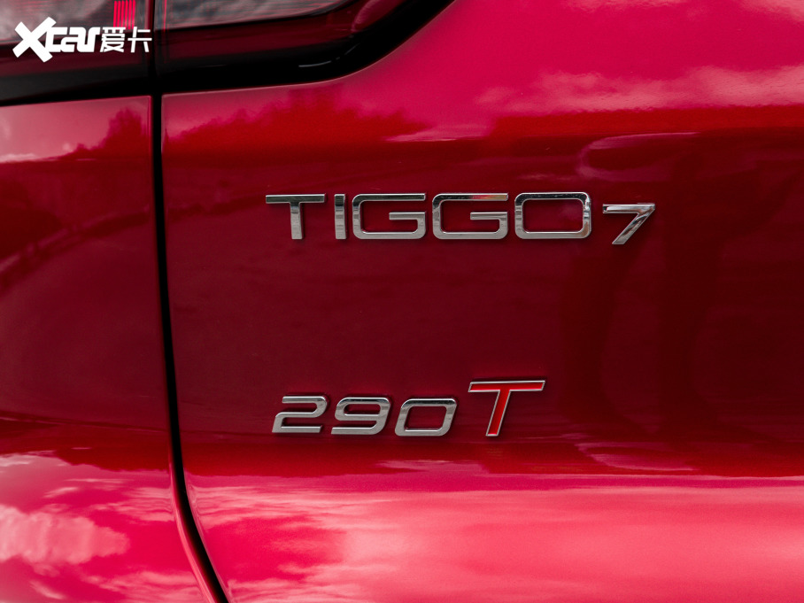 20217 PLUS  1.6TGDI DCT