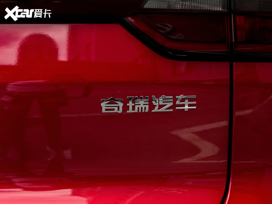 20217 PLUS Hi 1.6TGDI DCTF