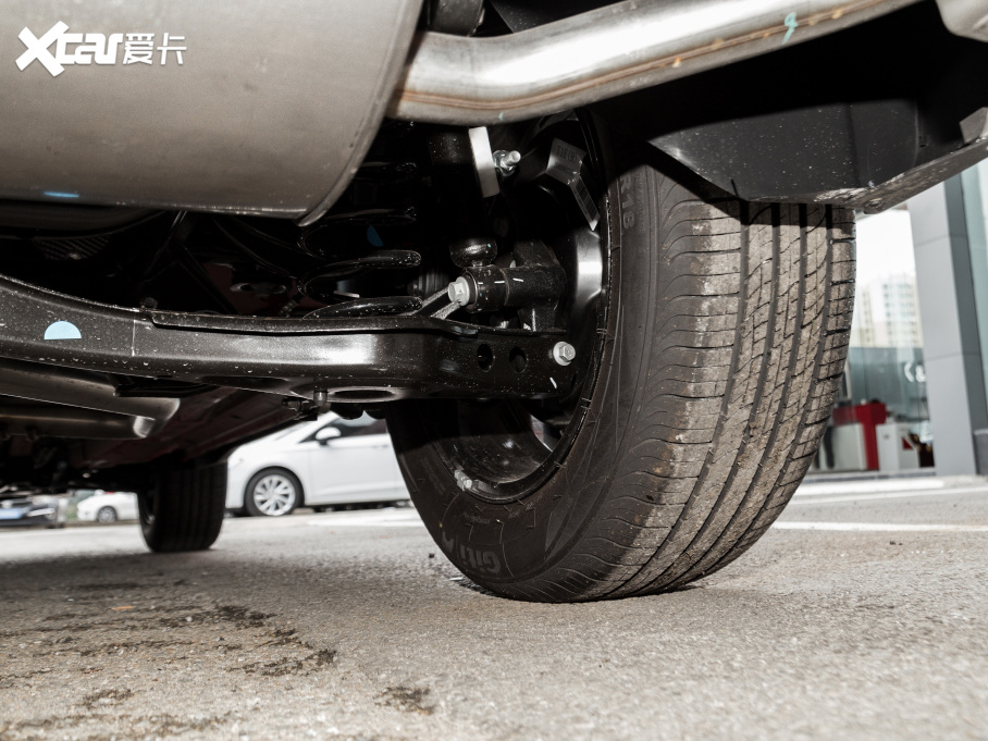 20217 PLUS Hi 1.6TGDI DCTF