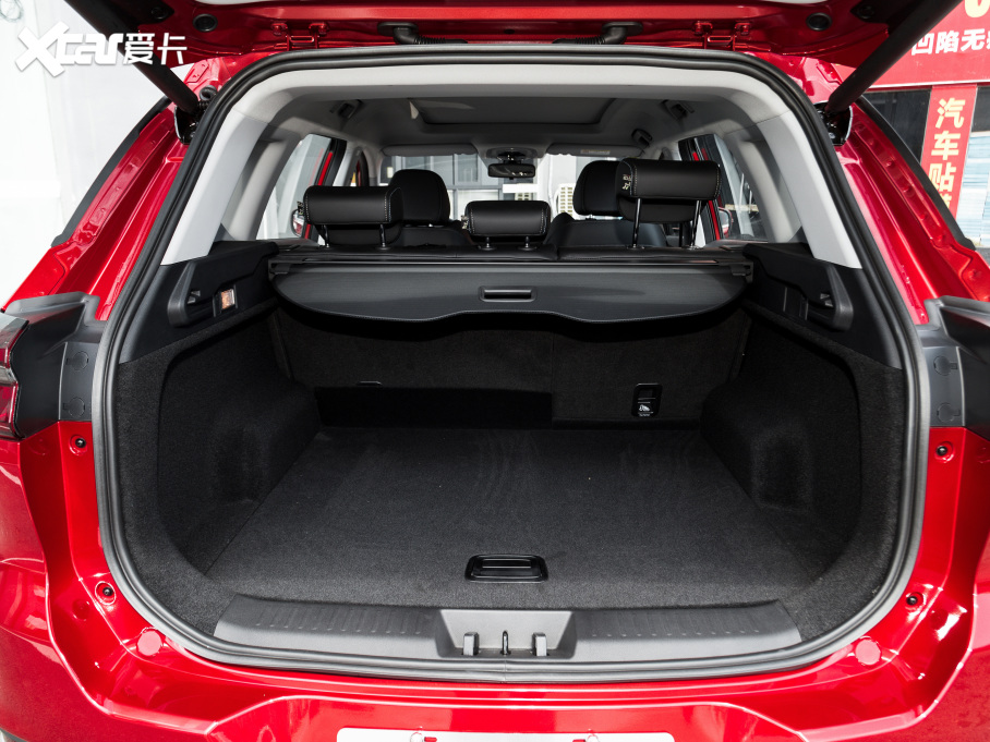 20217 PLUS Hi 1.6TGDI DCTF