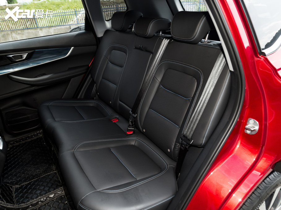 20217 PLUS Hi 1.6TGDI DCTF