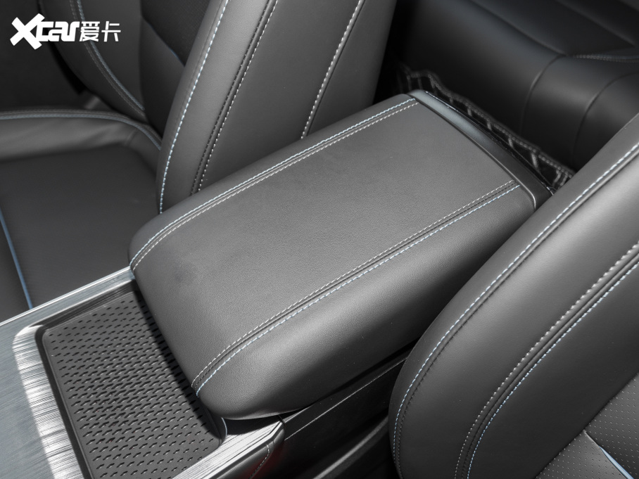 20217 PLUS Hi 1.6TGDI DCTF