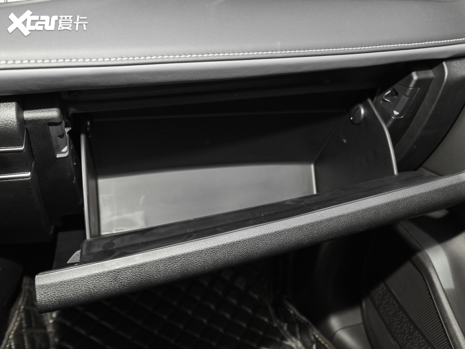 20217 PLUS Hi 1.6TGDI DCTF