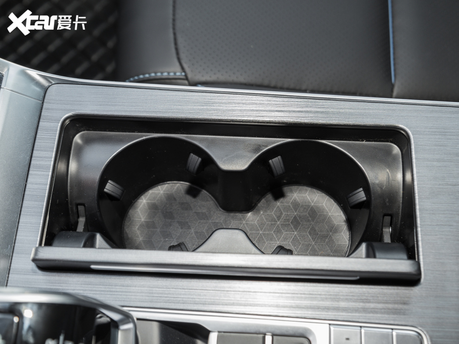 20217 PLUS Hi 1.6TGDI DCTF