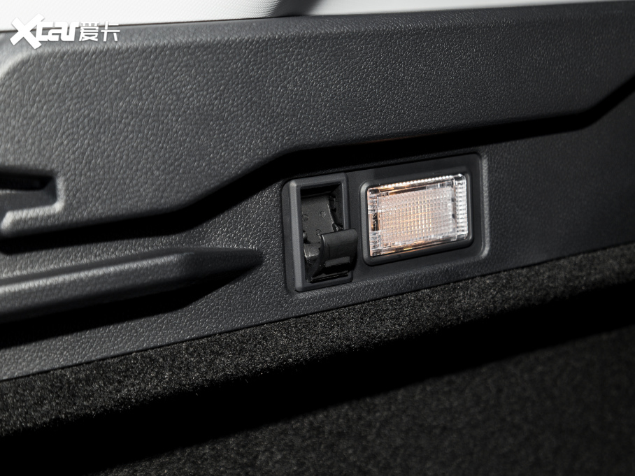 20217 PLUS Hi 1.6TGDI DCTF