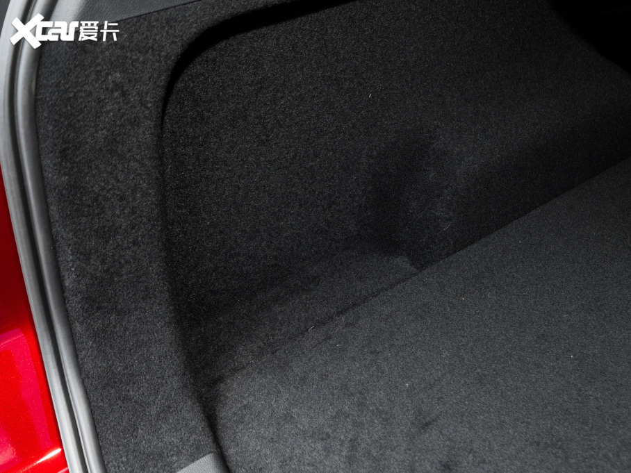 20217 PLUS Hi 1.6TGDI DCTF