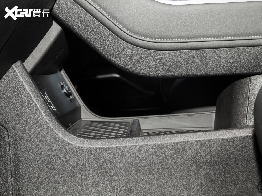 20217 PLUS Hi 1.6TGDI DCTF