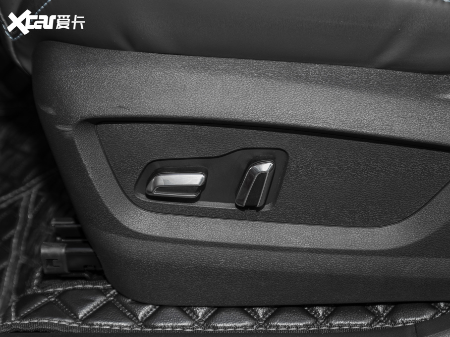 20217 PLUS Hi 1.6TGDI DCTF