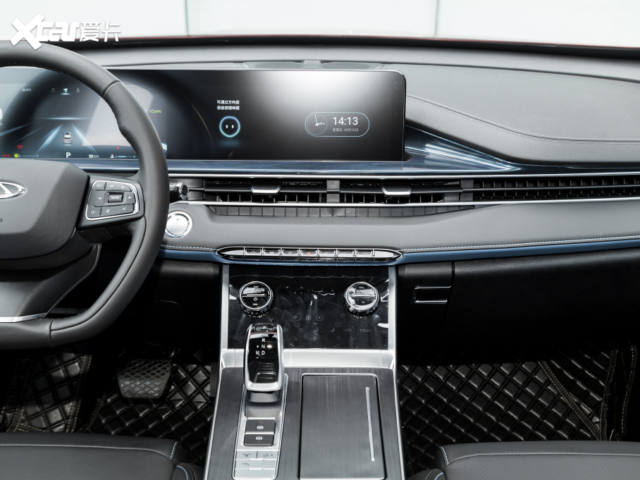 20217 PLUS Hi 1.6TGDI DCTF