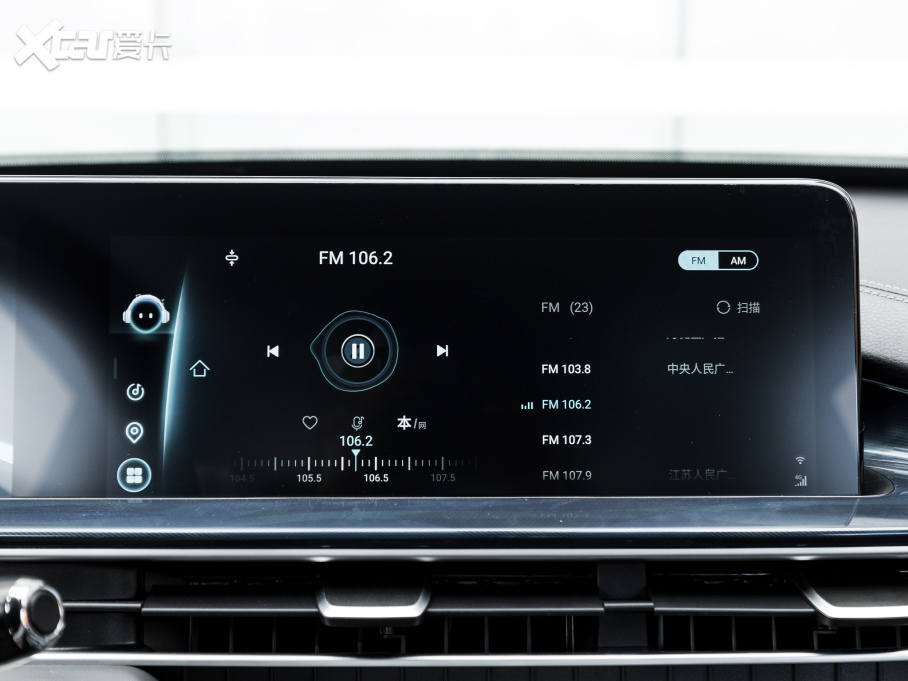 20217 PLUS Hi 1.6TGDI DCTF