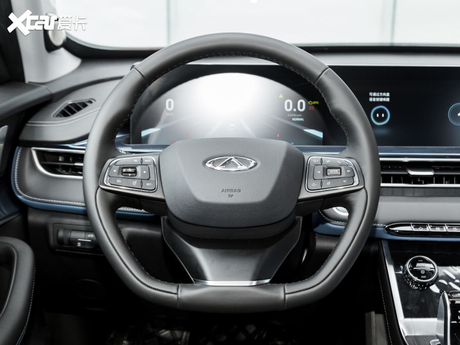 20217 PLUS Hi 1.6TGDI DCTF