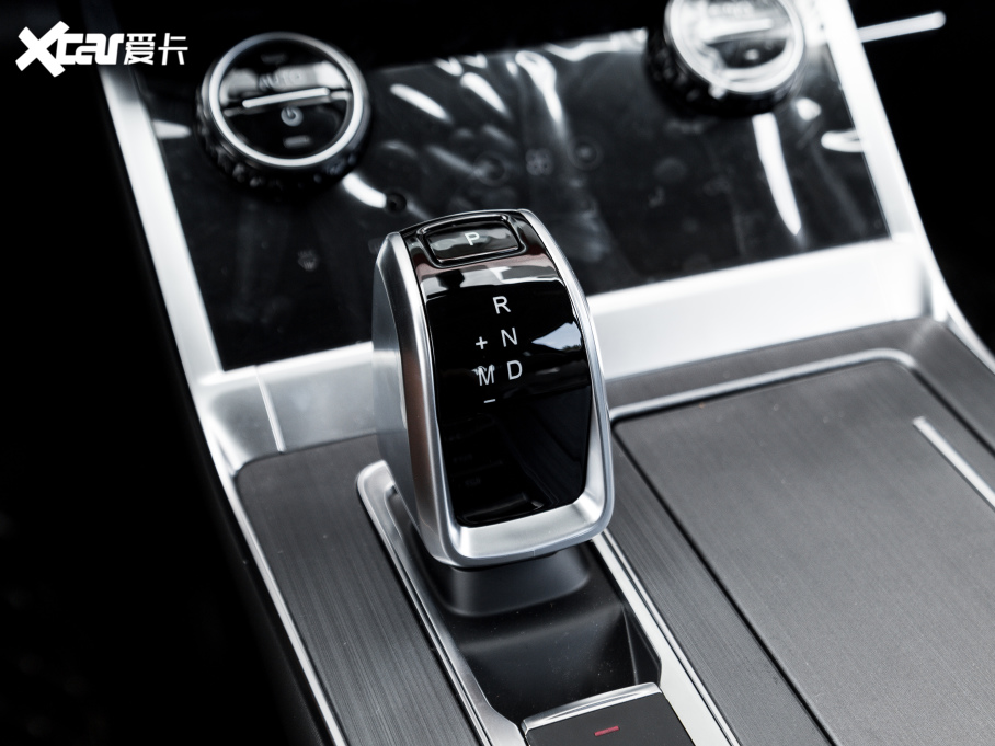 20217 PLUS Hi 1.6TGDI DCTF