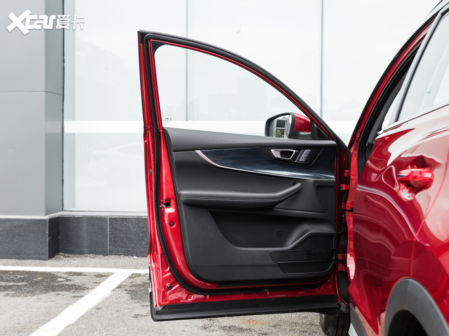 20217 PLUS Hi 1.6TGDI DCTF