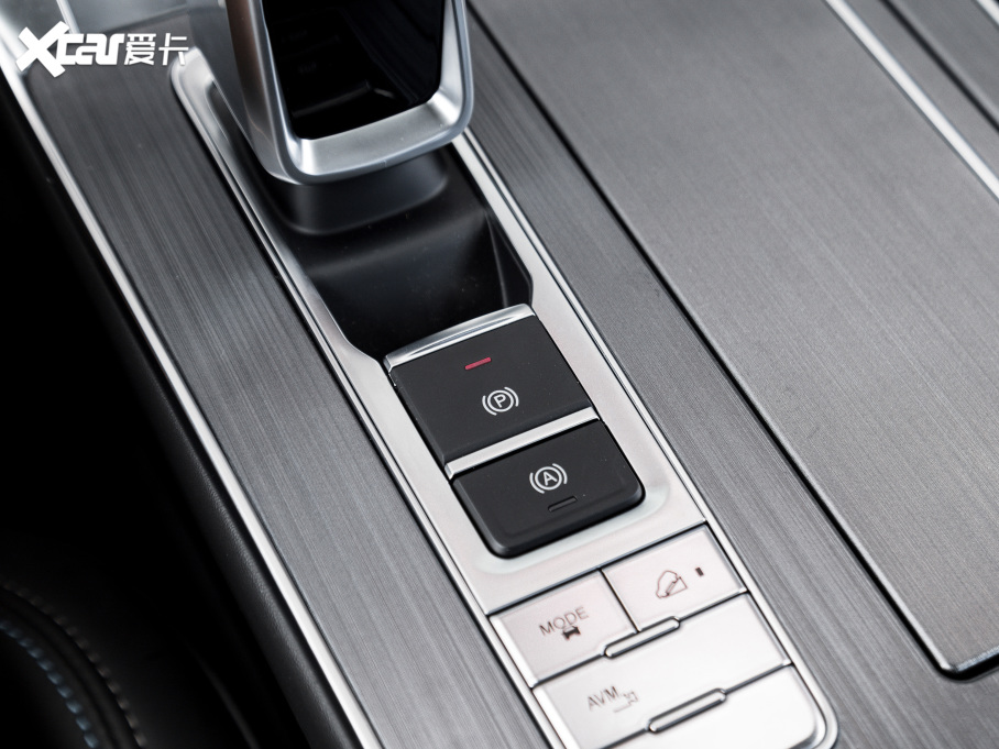 20217 PLUS Hi 1.6TGDI DCTF