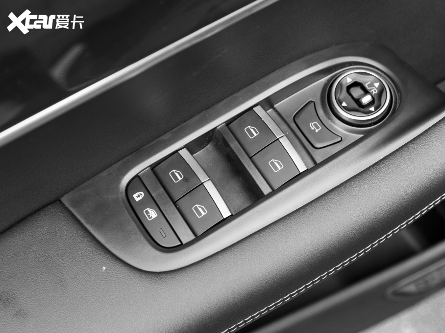 20217 PLUS Hi 1.6TGDI DCTF