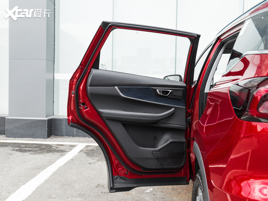 20217 PLUS Hi 1.6TGDI DCTF