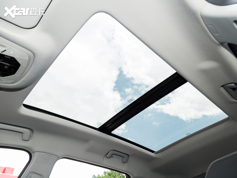 20217 PLUS Hi 1.6TGDI DCTF